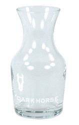 10 each Brands: Carnivor Dark Horse Mirassou Alamos
