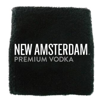 OPEN SEASON - NEW AMSTERDAM New Amsterdam Jenga Set 1/pack $92.