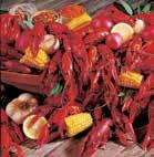 APPETIZING Adventures Savor the treasures on Louisiana s culinary trails INTRODUCTION...1 Simmering secrets are waiting to be told on Louisiana s tasty trails of local lore CREOLE CRESCENT.