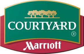 Courtyard by Marriott Lafayette Meeting Room Menu and Pricing Labor, Gratuity and 7% Sales Tax not included. All menus include necessary table service and ice tea or lemonade.