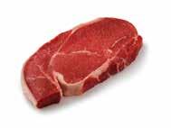 MEAT FROZEN, MEAT PRODUCTS, POULTRY