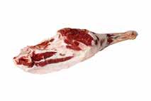boneless Lamb carcass Lamb