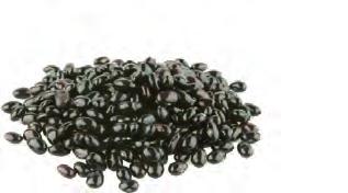 DRIED BEANS Aduki Beans PRICE: 19.85 15.68 CODE: 32039 Black Kidney Beans PRICE: 15.75 12.44 CODE: 32020 Butter Beans PRICE: 22.90 18.09 CODE: 32050 Flageolets Beans PRICE: 21.90 17.