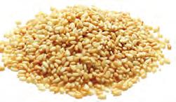 SEEDS Caraway Seeds Weight /Quantity 650g PRICE: 6.75 5.33 CODE: 31036 Coriander Seeds Weight /Quantity 350g PRICE: 3.85 3.04 CODE: 31035 Cumin Seeds PRICE: 6.90 5.