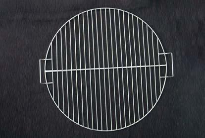 Barbecue Grate Material: stainless steel, carbon steel, copper Surface: smooth Mesh shape: rectangle