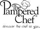 It's a NEW SEASON at The Pampered Chef!!! Brought to you by YOUR Pampered Chef Consultant: BBQ Grill Tray $29.