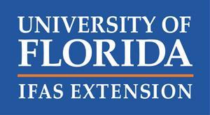Partnerships Public Relations Specialists, Research Scientists, Extension Agents, Regulatory Employees, Media Cooperating agencies UF/IFAS USDA Research & Education Centers (RECs) County Extension