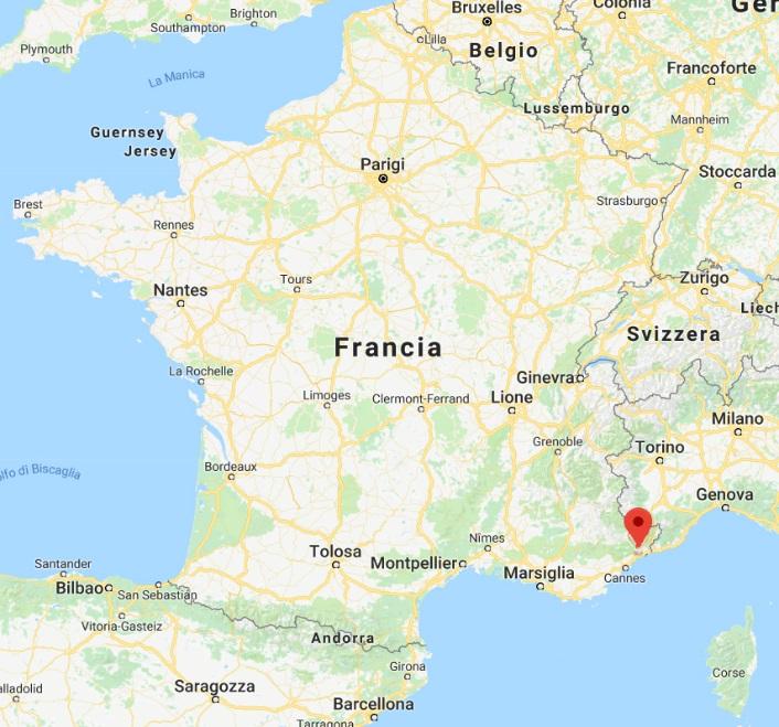 Trichinella britovi outbreak In 2015 an outbreak of trichinellosis occurred in the region of Nice (South of France) for the consumption of raw sausages (Figatelli) ordered from a delicatessen based