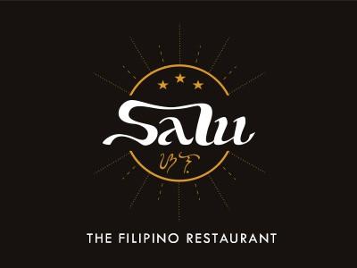 Spend a minimum of P5,000 with your BDO Visa Platinum at SALU, the Filipino