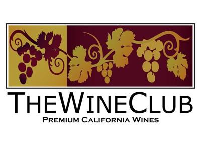 bottle of wine Spend a minimum of P5,000 with your BDO Visa Platinum at The Wine Club