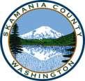 Skamania-Klickitat County Knotweed Control Project Agreement K1752 Skamania County Noxious Weed Control Program Post Office Box 369 704 SW Rock Creek Drive Stevenson, WA 98648 509-427-3942 soliz@co.