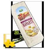They also make the highest quality Italian cheeses such as Asiago, Parmesan, Romano, Mozzarella, Provolone, and