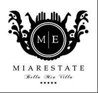 Miarestate Hotel & Spa Fine Wine Selection At Miarestate we take pride in offering you a selection of South Africa s finest wines, which we have sourced from emerging and established wineries with a