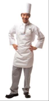 Culinary Arts CHAIR: Chef Chris Hall CO-CHAIR: CONTEST DATE: April 24, 2019 High School Contestants April 25, 2019 Postsecondary Contestants CONTEST LOCATION: Sunflower South Building, Hutchinson