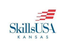 2019 KANSAS STATE CHAMPIONSHIPS (KSC) CONTEST UPDATE SkillsUSA National Culinary Arts Competition 2019 Sample Common Ingredients Subject to change based on availability Dry Goods Produce Dairy AP