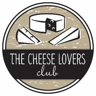 The Cheese Lovers Club 0417 023 941