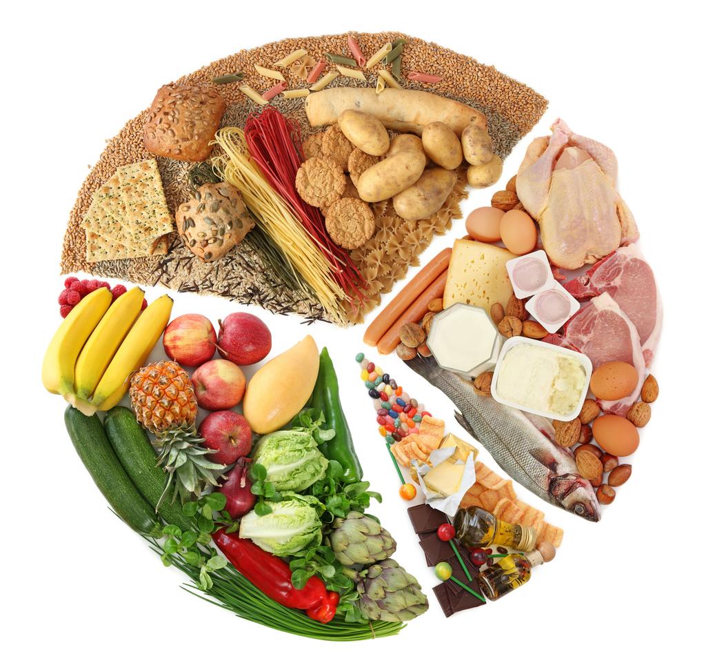 CARB CONTROVERSY: The pros and cons of a low carb diet. By Brian St.