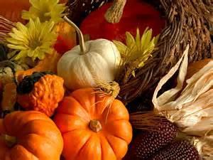Mozzarella~ Sides Mashed Potatoes Cranberry Sauce Stuffing Green Beans Glazed Carrots Acorn Squash Desserts Apple Crisp Pumpkin Pie Chocolate Mousse Includes Fresh Brewed Coffee, Decaf and Tea Adults