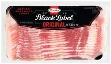 - Hormel Bacon 4 99 5 Oz.
