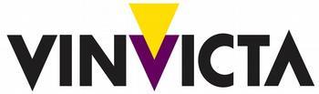 Sponsors Corner Vinvicta Products 2/19 Macquarie Drive Thomastown VIC 3074 Ph: 1300 360 353 Fax: 1300 360 356