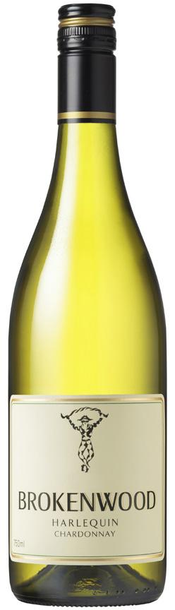 Fundraising Campaign Catalogue varietal range All wines are current vintage and sold in 12 bottle cases. $159 60 RRP $ 228 Partner s Blend Sauvignon Blanc Semillon Bright pale yellow with green tints.
