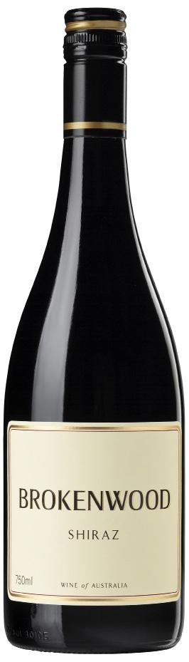 5% alcohol is perfect for summer drinking. Indigo Vineyard Pinot Noir Beechworth, VIC Medium colour with excellent purple hues. Aromas are quite fruit driven plus lifted oak.