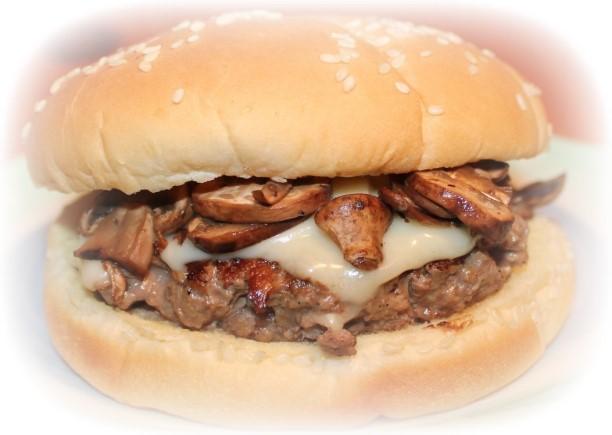 Smokehouse Favorites Smokehouse Brisket This brisket is tender with just the
