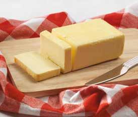 Butter BUTTER - PACKET 061431 Lurpak Spreadable 2kg x 1 15.49 070178 Lurpak Spreadable 1kg x 1 7.82 185255 Salted Butter 250gm x 40 81.39 171201 Unsalted Butter 250gm x 40 88.