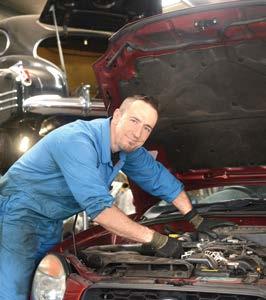 au Goodyear Autocare Factory 1, 2 Scoresby Road, Phone: