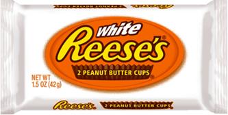 490040 Reese's Peanut Butter Cup with Reese's