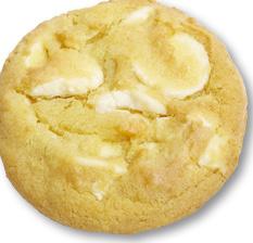 5 oz 583115 Cookie Dough Oatmeal Raisin 213/1.5 oz 583102 Cookie Dough Royale 213/1.