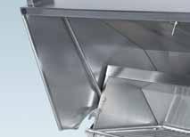 Hood Assist Kit Stainless steel grill grates Rotisserie models include rotis motor,
