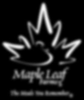 Duck is as nutritional as it is delicious. Despite its rich, succulent taste, Maple Leaf Farms duck is lower in fat than other alternatives.
