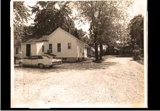 In 1969, my father, Joseph Sanfratello Sr., opened the original Sanfratello s Pizza in a modest single family home in Glenwood, IL.