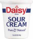 1 69 Daisy Sour