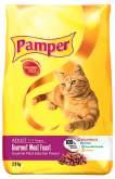 Premier Ironing Board 1 25 Pamper Dry Cat Food Assorted 2.
