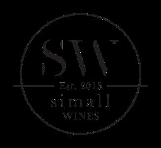 All wines are produced by Simall Wines, based in Berry NSW. These wines are handcrafted utilizing a cool climate style and feature several award-winning varieties.