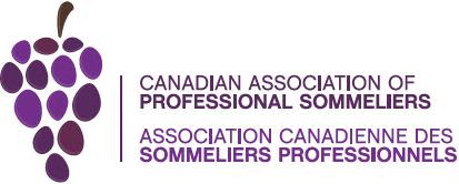 Request for Proposals for Development of a Master Class Curriculum on Wines of Nova Scotia RFP Number: 18-001 Issued By: Canadian Association of Professional Sommeliers Atlantic Chapter (CAPS-AC)