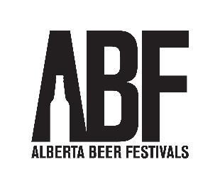 Introduction Alberta Beer Festivals (ABF) Brewing Beer Culture in Alberta since 2004!
