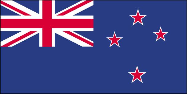 New Zealand South Island Wineries R - Z By Derek Smedley MW Last Updated 4/5/2017