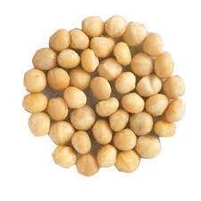 Macadamias have an integrated wellness guarantee & are an intense and fullfilling indulgence Health benefits of macadamias legitimize snacking Being stressed or having a downer and looking for