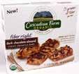 reg. $6.39 ea. Nature's Path Toaster Pastry 11 oz. $3.