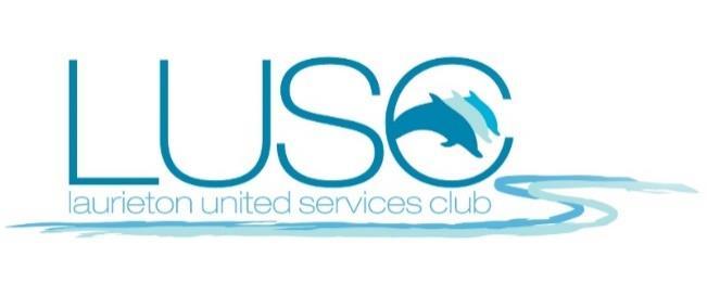 Laurieton United Services Club - It