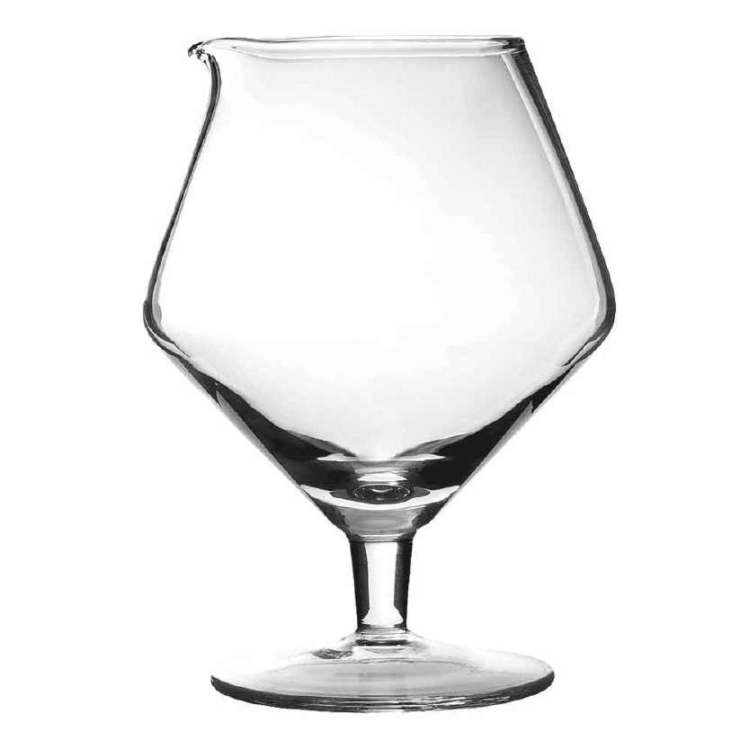Calabrese Mixing Glass