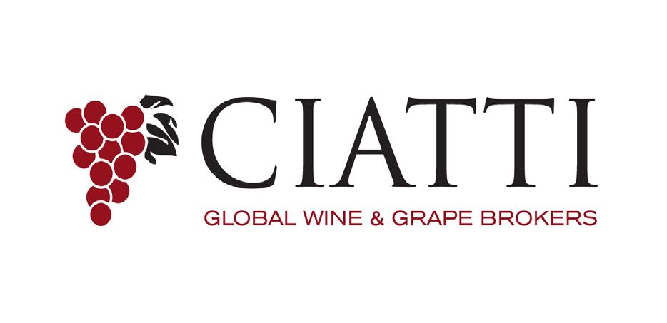 4 Ciatti Global Wine & Grape