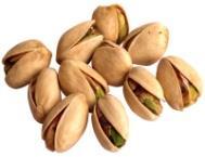 Brazil Nuts Walnuts