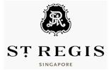 1. Singapore Hotel Package Offer: Name of Merchant Offer Promotion Period THE ST. REGIS Single / Twin-sharing: S$390++ / night SINGAPORE (Rates are inclusive of breakfast for up to 2 pax.