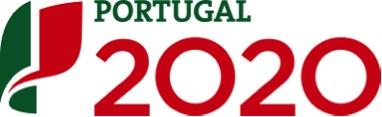 Douro Boys Summit 2017 Masterclasses