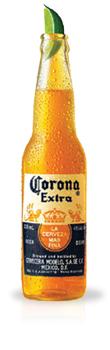 Beer (Import) Corona 330 ml 5.5 Heineken 330 ml 5.5 Stella Artois 330 ml 5.5 Tsing Tao (China) 330 ml 5.