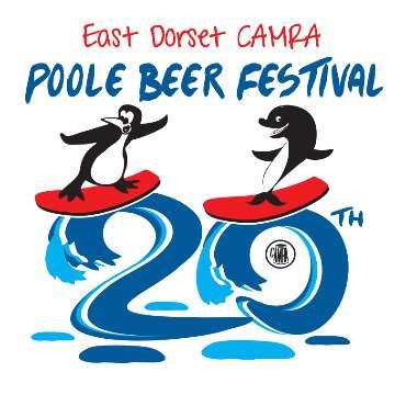 Poole Beer Festival 2018 Complete Beer List (A to Z) 8 Arch (Wimborne, Dorset: Est. 2015) Ancients Of Mu Mu 4.